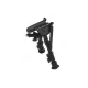 Guns.com