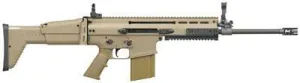 FN SCAR16S 98541