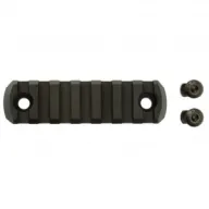 CMC TRIGGERS M-LOK 7 Slot Picatinny Rail (81723)