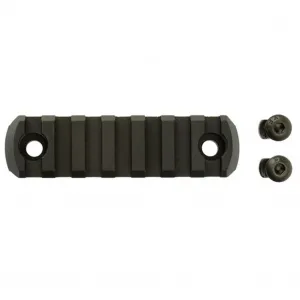CMC TRIGGERS M-LOK 7 Slot Picatinny Rail (81723)