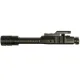 Palmetto State Armory