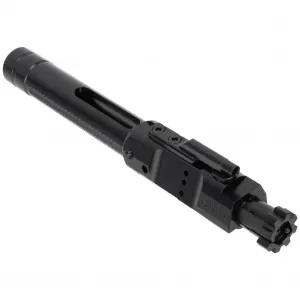 CMC TRIGGERS Enhanced Bolt Carrier Group For AR10 .308 /6.5 Creedmoor (81633)