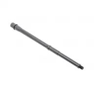 CMMG MT 16in 5.56mm Mid-Length Barrel (55DC70A)