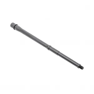 CMMG MT 16in 5.56mm Mid-Length Barrel (55DC70A)