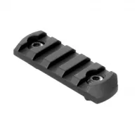 CMMG M-LOK 5-Slot Accessory Rail Kit (55AFE85)