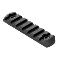 CMMG M-LOK 7-Slot Accessory Rail Kit (55AFE77)
