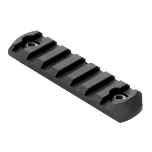 CMMG M-LOK 7-Slot Accessory Rail Kit (55AFE77)