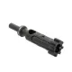 Guns.com