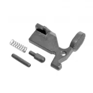 CMMG Complete Bolt Catch Assembly For AR-15 (55AFF34)