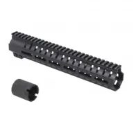 CMMG AR15 RML11 Hand Guard Kit (55DA231)