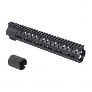 CMMG AR15 RML11 Hand Guard Kit (55DA231)