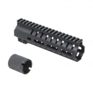 CMMG AR15 RML7 Hand Guard Kit (55DA2FA)