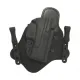 Palmetto State Armory