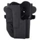 Palmetto State Armory