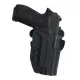 Palmetto State Armory