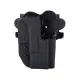 Palmetto State Armory