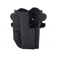 COMP-TAC International OWB Walther PPQ M1/M2 5in Q5 Match RSC Holster (C241WA217RBKN)