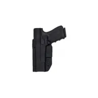 COMP-TAC Infidel Max IWB Springfield XD/XDM/MOD2 3in Slide RSC Holster (C520SF199R50N)