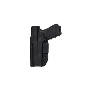 COMP-TAC Infidel Max IWB Springfield XD/XDM/MOD2 3in Slide RSC Holster (C520SF199R50N)