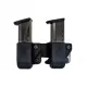 Palmetto State Armory