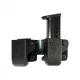 Palmetto State Armory