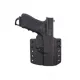 Palmetto State Armory