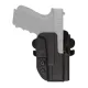 Palmetto State Armory