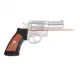 Palmetto State Armory