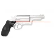 CRIMSON TRACE Lasergrips Taurus Red Laser Sight (LG-375)