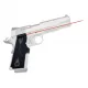 Palmetto State Armory