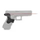 Palmetto State Armory