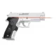 Palmetto State Armory