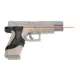 Palmetto State Armory