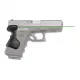 Palmetto State Armory