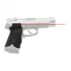 Palmetto State Armory