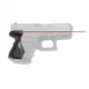 Palmetto State Armory