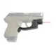 Palmetto State Armory