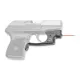 Palmetto State Armory