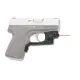 Palmetto State Armory