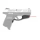 Palmetto State Armory