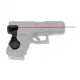 Palmetto State Armory