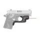 Palmetto State Armory