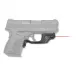 Palmetto State Armory