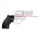Palmetto State Armory