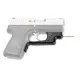 Palmetto State Armory