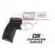 Palmetto State Armory