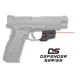 Palmetto State Armory