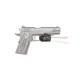 Palmetto State Armory