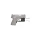 Palmetto State Armory