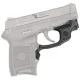 Palmetto State Armory